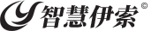 海南網(wǎng)站建設(shè)_海南軟件開發(fā)_網(wǎng)站制作_網(wǎng)頁(yè)設(shè)計(jì)_小程序開發(fā)_網(wǎng)絡(luò)營(yíng)銷推廣_伊索科技-海南伊索網(wǎng)絡(luò)科技有限公司